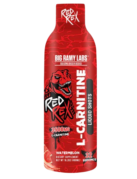 L-Carnitine