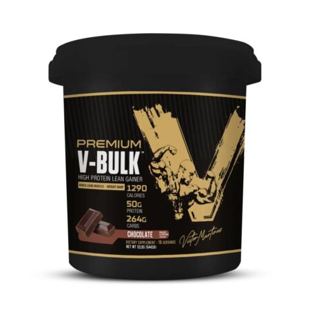 V-BULK  5.5 Kg