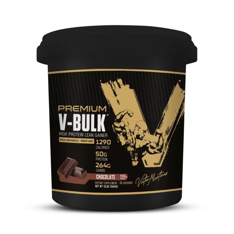 V-BULK  5.5 Kg