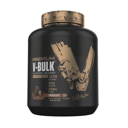 V-Bulk 2 kg