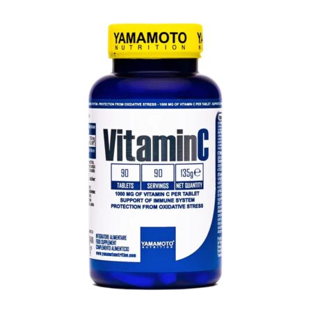 Vitamin C