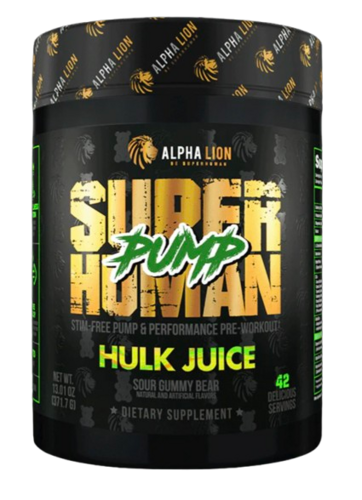 PUMP